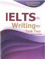 Practical_ielts_strategies_4_ielts_writing_task_two_Academic_Module.pdf